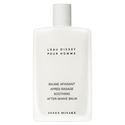 Picture of Issey Miyake L'Eau d'Issey pour Homme Baume Apaisant Après-Rasage