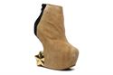 Picture of JEFFREY CAMPBELL NITEMATE