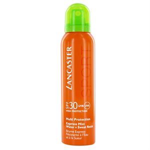 Picture of Lancaster Sun Sport Multi-Protection Brume Express SPF30