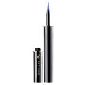 Picture of Lancome Artliner