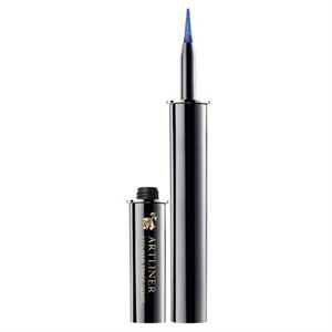 Изображение Lancome Artliner