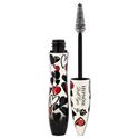 Picture of Lancome Collection Hypnose Show by Alber Elbaz Mascara Hypnose Doll Eyes