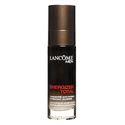Picture of Lancôme Energizer Total