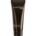 Picture of Lancôme Gel Nettoyant Ultime