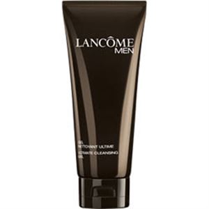 Picture of Lancôme Gel Nettoyant Ultime