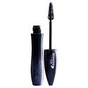 Image de Lancome Hypnose Star Mascara