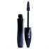 Picture of Lancome Hypnose Star Mascara