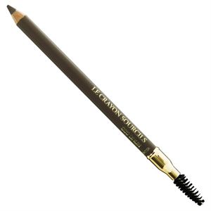 Picture of Lancome Le Crayon Sourcils