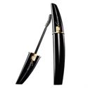 Picture of Lancome Mascara Virtuose