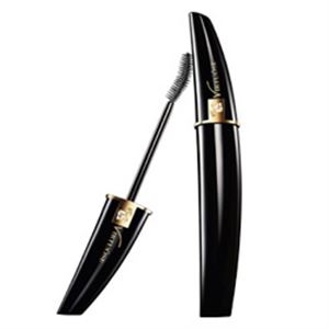 Bild von Lancome Mascara Virtuose