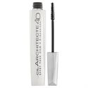 Image de L'Oreal Paris Cil Architecte 4D Mascara