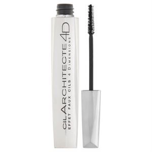 Immagine di L'Oreal Paris Cil Architecte 4D Mascara