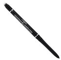 Picture of L'Oreal Paris Contour Resist Infaillible Liner Stylo Eyeliner Waterproof