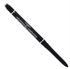 Immagine di L'Oreal Paris Contour Resist Infaillible Liner Stylo Eyeliner Waterproof