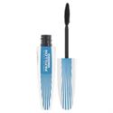 Picture of L'Oreal Paris Faux Cils Papillon Mascara Waterproof