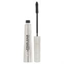 Picture of L'Oreal Paris Faux Cils Telescopic Mascara