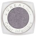 Picture of L'Oreal Paris La Couleur Infaillible Ombre a Paupieres