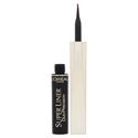 Picture of L'Oreal Paris Super Liner Duo Precision Eyeliner