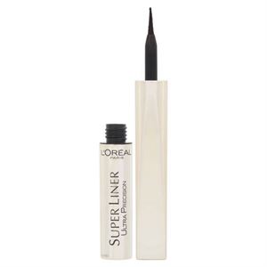 Picture of L'Oreal Paris Super Liner Precision Eyeliner