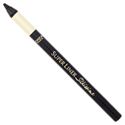 Picture of L'Oreal Paris Super Liner Silkissime Eyeliner