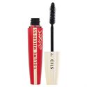 Bild von L'Oreal Paris Volume Millions de Cils Excess Mascara