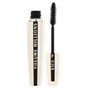 Bild von L'Oreal Paris Volume Millions de Cils Mascara