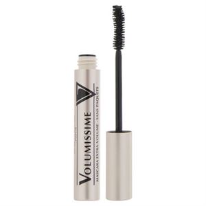 Image de L'Oreal ParisVolumissime Mascara