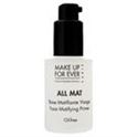 Picture of Make Up For Ever All Mat - Base Matifiante Visage