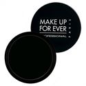 Image de Make Up For Ever Aqua Black Fard a Paupieres Creme Waterproof