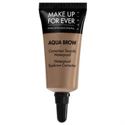 Immagine di Make Up For Ever Aqua Brow Correcteur Sourcils Waterproof