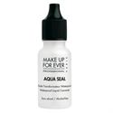 Immagine di Make Up For Ever Aqua Seal