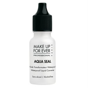 Image de Make Up For Ever Aqua Seal