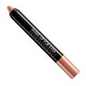 Image de Make Up For Ever Aqua Shadow Crayon Paupieres Longue Tenue