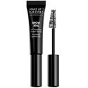 Изображение Make Up For Ever Brow Seal Gel Transparent Fixateur Sourcils