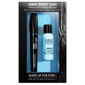 Image de Make Up For Ever Coffret Aqua Smoky Lash