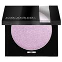 Immagine di Make Up For Ever Diamond Shadow Fard a Paupieres Diamant Ultra Scintillant