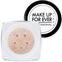 Изображение Make Up For Ever Diamond Shadow Poudre de Diamant pour les paupieres