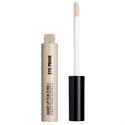 Изображение Make Up For Ever Eye Prime Base pour Fards a Paupieres