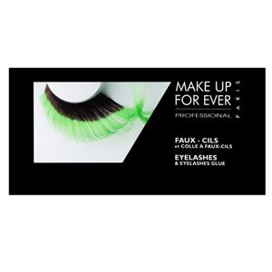 Image de Make Up For Ever Faux-Cils et Colle a faux-cils