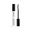 Picture of Make Up For Ever Lash Fibers Base Cils Volume et Longueur