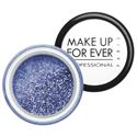 Bild von Make Up For Ever Paillettes pour le visage, le corps ou les cheveux