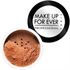 Image de Make Up For Ever Shine On - Poudre Libre Brillante pour le visage et le corps