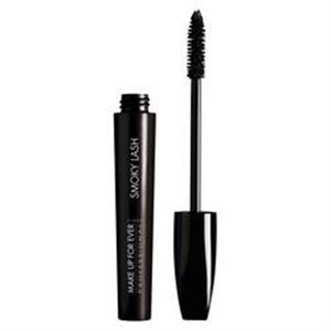 Изображение Make Up For Ever Smoky Lash "New Panoramic Effect"