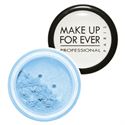 Bild von Make Up For Ever Star Powder Poudre Irisee pour les paupieres