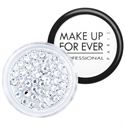 Bild von Make Up For Ever Strass Cristal