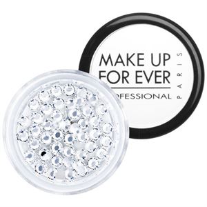 Bild von Make Up For Ever Strass Cristal