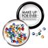 Immagine di Make Up For Ever Strass Rond