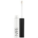 Picture of Nars Base a Paupieres Tenue Parfaite