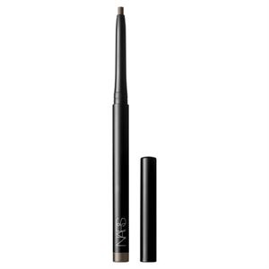 Immagine di Nars Brow Perfector Crayon a Sourcils