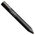 Picture of Nars Crayon Ombre a Paupieres Tendre